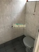 Casa Comercial com 1 Quarto para alugar, 113m² no Santa Cecilia, Paulínia - Foto 17