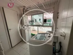 Apartamento com 2 Quartos à venda, 152m² no Joá, Rio de Janeiro - Foto 25