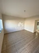 Casa com 3 Quartos à venda, 160m² no Jardim Residencial Ravagnani, Sumaré - Foto 10