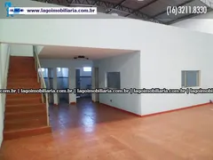 Galpão / Depósito / Armazém à venda, 362m² no Vila Seixas, Ribeirão Preto - Foto 2