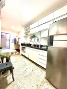 Casa de Condomínio com 2 Quartos à venda, 110m² no Turu, São Luís - Foto 12