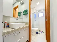 Apartamento com 3 Quartos à venda, 121m² no Itacolomi, Balneário Piçarras - Foto 17
