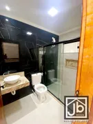 Casa Comercial com 3 Quartos à venda, 160m² no Portinho, Cabo Frio - Foto 11