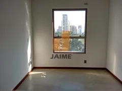 Apartamento com 1 Quarto à venda, 70m² no Campo Belo, São Paulo - Foto 3