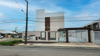 Casa com 3 Quartos à venda, 77m² no Santo Antônio de Pádua, Tubarão - Foto 22