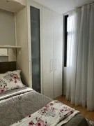 Apartamento com 2 Quartos à venda, 70m² no Recreio Dos Bandeirantes, Rio de Janeiro - Foto 13