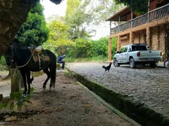 Fazenda / Sítio / Chácara à venda, 1000m² no Ravena, Sabará - Foto 6