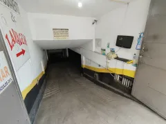 Conjunto Comercial / Sala à venda, 1070m² no Saúde, São Paulo - Foto 17