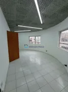 Conjunto Comercial / Sala para alugar, 22m² no Vila Parque Jabaquara, São Paulo - Foto 2