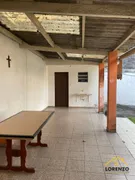 Terreno / Lote / Condomínio à venda, 371m² no Vila Dusi, São Bernardo do Campo - Foto 7