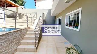 Casa com 3 Quartos à venda, 242m² no Jardim Soleil, Valinhos - Foto 11