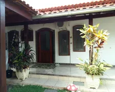 Casa com 2 Quartos à venda, 10m² no Verde Vale Bacaxa, Saquarema - Foto 12