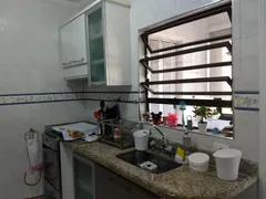 Apartamento com 2 Quartos à venda, 76m² no Jardim Las Palmas, Guarujá - Foto 5