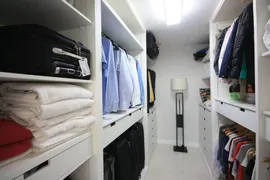 Cobertura com 3 Quartos à venda, 480m² no Jardins, São Paulo - Foto 24