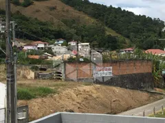 Terreno / Lote / Condomínio para alugar, 2498m² no Potecas, São José - Foto 1