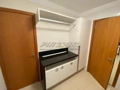 Apartamento com 3 Quartos à venda, 195m² no Jardim Botânico, Ribeirão Preto - Foto 20
