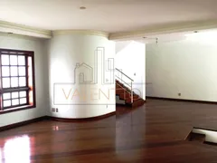 Casa de Condomínio com 4 Quartos à venda, 590m² no Condominio Residencial Portal do Quiririm, Valinhos - Foto 10