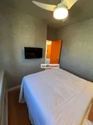 Apartamento com 2 Quartos à venda, 50m² no Parque das Flores, São José do Rio Preto - Foto 7