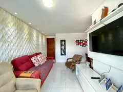 Apartamento com 3 Quartos à venda, 75m² no LUIZ GONZAGA, Caruaru - Foto 3