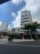 Prédio Inteiro à venda, 1049m² no Consolação, São Paulo - Foto 1