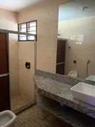 Casa com 5 Quartos à venda, 230m² no Janga, Paulista - Foto 17