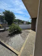 Casa com 3 Quartos para alugar, 300m² no Ponta de Baixo, São José - Foto 2