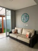 Casa de Condomínio com 3 Quartos à venda, 190m² no Loteamento Reserva Ermida, Jundiaí - Foto 9