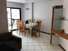 Apartamento com 3 Quartos para alugar, 130m² no Centro, Guarapari - Foto 2