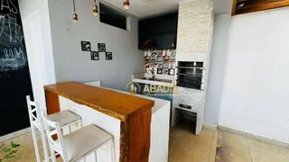 Casa de Condomínio com 3 Quartos à venda, 75m² no Saltinho, Paulínia - Foto 19