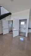 Loja / Salão / Ponto Comercial para venda ou aluguel, 151m² no , Guapiaçu - Foto 12