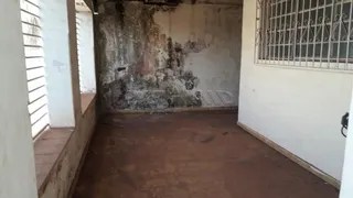 Casa Comercial com 3 Quartos para alugar, 320m² no Jardim América, Ribeirão Preto - Foto 3