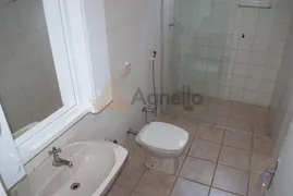 Casa com 3 Quartos à venda, 218m² no Centro, Cristais Paulista - Foto 27