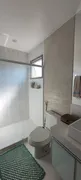 Casa de Condomínio com 3 Quartos à venda, 120m² no Colina de Laranjeiras, Serra - Foto 5