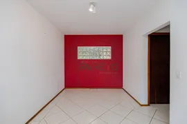 Sobrado com 3 Quartos à venda, 153m² no Capão Raso, Curitiba - Foto 81