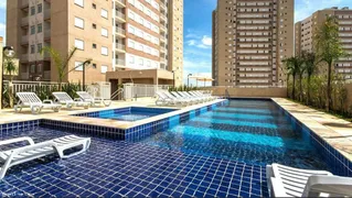 Apartamento com 2 Quartos à venda, 46m² no Cidade Satélite Santa Bárbara, São Paulo - Foto 35