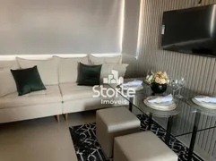 Apartamento com 2 Quartos à venda, 50m² no Umuarama, Uberlândia - Foto 6