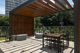 Apartamento com 2 Quartos à venda, 70m² no Jardim América, São Paulo - Foto 37