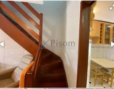 Casa com 2 Quartos à venda, 71m² no Ogiva, Cabo Frio - Foto 15