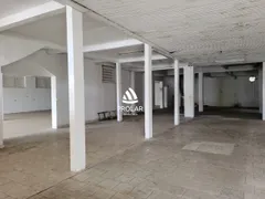 Loja / Salão / Ponto Comercial para alugar, 600m² no Fátima, Caxias do Sul - Foto 2