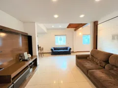 Casa de Condomínio com 5 Quartos à venda, 540m² no Chácara Pavoeiro, Cotia - Foto 18