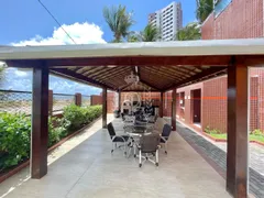 Apartamento com 4 Quartos à venda, 130m² no Candeias, Jaboatão dos Guararapes - Foto 19