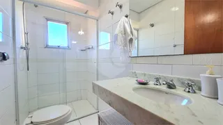 Apartamento com 3 Quartos à venda, 94m² no Alto de Pinheiros, São Paulo - Foto 11