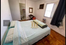 Apartamento com 3 Quartos à venda, 117m² no Vila Adyana, São José dos Campos - Foto 5