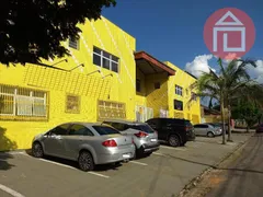 Conjunto Comercial / Sala para alugar, 78m² no Jardim América, Bragança Paulista - Foto 1