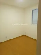 Apartamento com 2 Quartos à venda, 45m² no Rios di Itália, São José do Rio Preto - Foto 5