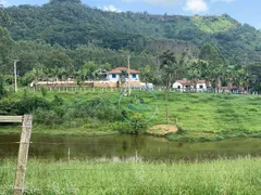 Fazenda / Sítio / Chácara com 3 Quartos à venda, 804166m² no Capim Fino, São Pedro - Foto 1