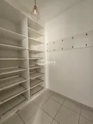 Apartamento com 3 Quartos à venda, 127m² no Ipiranga, São Paulo - Foto 20