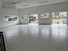 Conjunto Comercial / Sala para alugar, 154m² no Vila Brás Cubas, Mogi das Cruzes - Foto 8