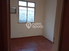 Casa de Vila com 3 Quartos à venda, 69m² no Olaria, Rio de Janeiro - Foto 10