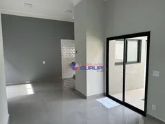 Casa de Condomínio com 2 Quartos à venda, 108m² no Residencial Mais Parque Mirassol, Mirassol - Foto 8